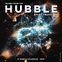 2026 Willow Creek Images from the Hubble Space Telescope 12" x 12" Monthly Wall Calendar (51542X)~#|#~5C3B7CED-3AA8-4DF1-957B565174AC3A59_sc7