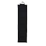 Household Essentials Hanging Closet Organizer, 6 Shelf (7602-1)~#|#~5C3BABE7-6CE4-4D8F-94A33093C36EE0E7_sc7
