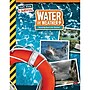 Carson-Dellosa High Tide Water and Weather, Hardcover (CD-9781731657367)~#|#~5C3BEAA2-CE0C-44A3-AB0FE167E2D1AA0E_sc7