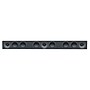 Russound 3185-854057 300-Watt-Indoor Sound Bar Speaker, Black~#|#~5C3E8038-F1E0-47B4-BB56A4C30E1FAC65_sc7