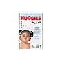 Huggies Snug & Dry Baby Diapers, Size 4, 150/Carton (51518/56457)~#|#~5C44F60F-665E-448E-93838E3BC6F47325_sc7
