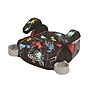 Graco TurboBooster Backless Car Seat, Dinorama (1927132)~#|#~5C452C08-5D87-498B-AC18CEDBD5B288E0_sc7
