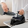 Panasonic Cordless Personal Iron (NI-WL700A)~#|#~5C4562E4-21FE-4EF4-B7BCC8A597223F0E_sc7