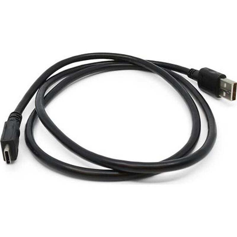 Zebra CS6080 Cable (CBL-CS6-S07-04) image 1