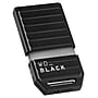 WD_BLACK C50 1TB Solid State Storage Expansion Card for Xbox Series X|S Gaming Consoles (WDBMPH0010BNC-WCSN)~#|#~5C460884-BF63-47E7-9EDED099B53E686A_sc7