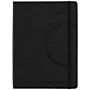 2027 AT-A-GLANCE Plan. Write. Remember. 7.5" x 10" Calendar Year Weekly & Monthly Appointment Book, Faux Leather Cover, Black~#|#~5C463246-FBF3-4DA4-B60655C481E5B57D_sc7