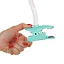 Dreambaby EZY-Fit Clip-On Fan, Aqua (DB-L2277)~#|#~5C4688E3-A595-455B-838FAAC3E45F0803_sc7