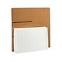 Duck Glass Moving Kit, White/Brown (287792)~#|#~5C47EDFF-FCA1-4D84-BA9D9A13051E5DF4_sc7