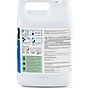 Coastwide Professional Glass Cleaner 61 Concentrate, 3.78L, 4/Carton (CW610001-A)~#|#~5C489BA8-F80C-4C74-ACC943221F1619A7_sc7