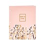 Pukka Pad Rochelle & Jess 3-Hole Punched 2-Pocket Portfolio Folders, Assorted Colors, 6/Pack (9108-ROC)~#|#~5C492293-11E0-4942-AE0FAC6CB3492A66_sc7