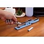 Swingline Cub Desktop Stapler, 20-Sheet Capacity, Electric Blue (S701069)~#|#~5C4A6234-A9CC-4BDF-AA6FA3BE9A3D8052_sc7