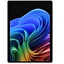 Microsoft Surface Pro 12th Edition 13" Tablet, 256GB, WiFi, Windows 11, Platinum (EP2-66386)~#|#~5C4A8A66-F4E5-4AA7-8879B8CEC8801CA7_sc7