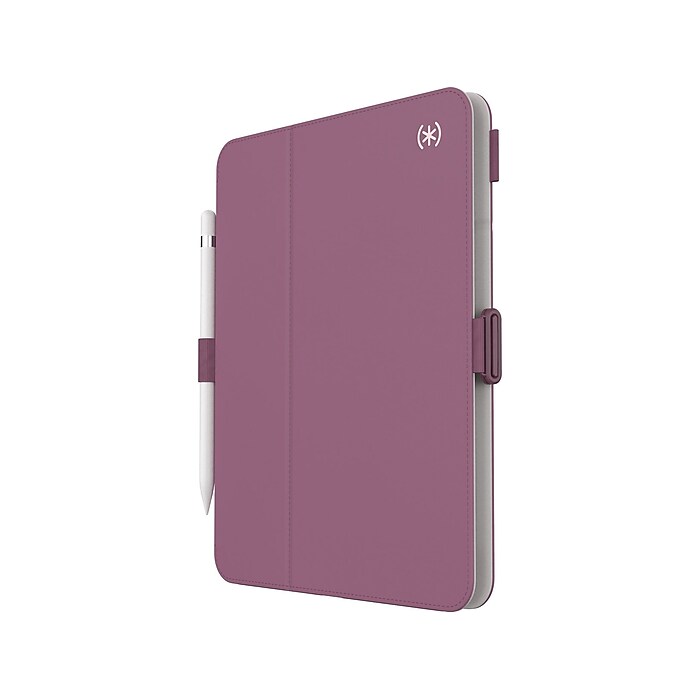 【N様】【箱・ステッカー付き】Apple iPad 10.2インチ Amazon.com: Procase iPad 10.2 7th Generation Back Case with Pencil