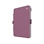 Speck BALANCE FOLIO 10.9" Case for iPad, Multicolor (150226-7265)~#|#~5C4CC181-0B1C-41B8-9B8AA66B9DB12CE6_sc7