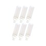 Viribright 8-Watts Soft White LED PL Commercial Bulb, 6/Pack (750156)~#|#~5C4FFCCD-DBD2-4557-96635B81C7F3A176_sc7