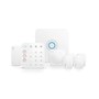 Ring Alarm Wireless Security Kit (2nd Gen), White (B07ZPMCW64)~#|#~5C500F71-3560-490F-98135C5D6D45F319_sc7