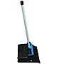Impact 39.5"L x 12"D x 6"H Plastic Lobby Dust Pan (IMP22600CS)~#|#~5C507327-4B60-4744-922AD982D3F1FE32_sc7