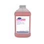 BreakDown XC 40 Odor Control for Diversey J-Fill, Fresh, 2.5 L / 2.64 U.S. Qt., 2/Carton (95773791)~#|#~5C51E52F-B57B-47E9-B37248DD167654AB_sc7
