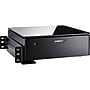 Bose Music Amplifier, Black (867236-1100)~#|#~5C521FE3-549C-41BF-9BF82F7047119CBE_sc7