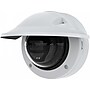 Axis M3216-LVE Indoor/Outdoor Dome Camera, White (02372-001)~#|#~5C5267D3-EB93-40A7-93BC3408BB095BEF_sc7
