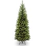 National Tree Company Kingswood Fir Artificial Christmas Tree (KW7-500-65)~#|#~5C53ABA3-5868-45ED-86737E5FDF935EB8_sc7