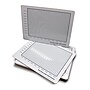 Flipside Bar Chart Graph Board Set, 12" x 9", 12/Pack (34159)~#|#~5C542CDC-992B-4694-84A05F8FA8D624B2_sc7
