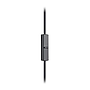 Panasonic Ambient Sound Over-Ear Headphones, Black (PANHRPHT161M)~#|#~5C552253-4F5F-4CEB-9FF0C07E1BEF430B_sc7