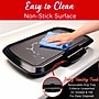 Brentwood Electric Griddle, Black (TS-821)~#|#~5C564AD9-648A-4F75-92BC620C21ADCB05_sc7