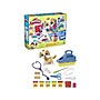 Play-Doh Care 'n Carry Vet Playset with Toy Dog (F3639)~#|#~5C597689-9D9A-4B4D-9B7B2E218261CE79_sc7
