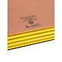 Smead Recycled Reinforced File Pocket, 3" Expansion, Legal Size, Yellow/Redrope, 10/Box (74688)~#|#~5C5AB768-FE5A-444C-85308CA441315B9A_sc7