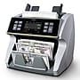 Kolibri KBR-1500 V2 Bill Counter, Gray~#|#~5C5C6FB3-DD5B-4401-A47042C6F1CAF06D_sc7