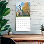 2026 BrownTrout Hoosier State Indiana Places 12" x 12" Monthly Wall Calendar (9798330703661)~#|#~5C5D60B8-99D6-4206-88B7CCC682CBDE5A_sc7