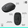 Logitech MK250 Wireless Ergonomic Keyboard and Optical Mouse Combo, Graphite (920-013510)~#|#~5C5F8DA2-A7BC-4AB9-A26616239DE8392C_sc7