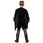 Party City Rubies DC Comics Batman Deluxe Costume, Youth, Small (630857-S-STP)~#|#~5C60CCD0-1478-4CF0-AE3C122DA7A81154_sc7