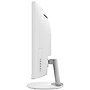 MSI PRO MP341CQW 34" UWQHD VA 100Hz LED FreeSync Monitor, Built-In Speaker, Matte White (MP341CQW)~#|#~5C6176B6-5D9D-4FC5-8F7B21390B55EF88_sc7