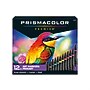 Prismacolor Professional Double-Ended Art Markers, Chisel & Fine, Assorted Colors, 12/Set (3620) ~#|#~5C622551-0314-4B12-989AF94A7140EF61_sc7