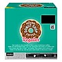 The Original Donut Shop Extra Bold Coffee Keurig® K-Cup® Pods, Medium Roast, 48/Box (81907/15154)~#|#~5C62F94D-DF78-4A19-A9D4BAAB2ED461AE_sc7