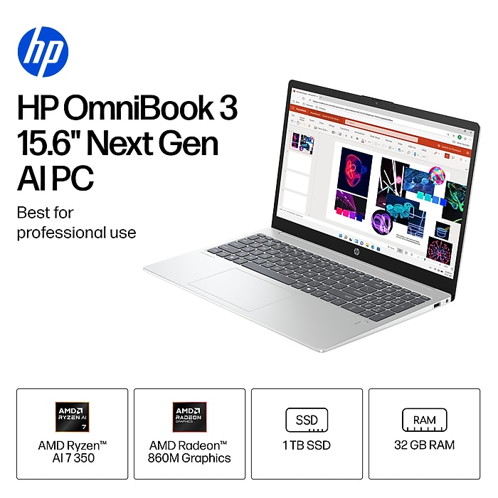 Win11 B35/R 4GB 500GB RW 無線 Bluetooth 41KSbwaIowL._UF350,350_QL50_.jpg