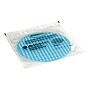 ActiveAire Urinal Screen, Coastal Breeze Scent, Blue, 12/Pack (48270)~#|#~5C64035F-F97F-4E61-B8801811630F975B_sc7