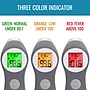 HealthSmart Digital Infrared Thermometer (18-555-000)~#|#~5C6443DF-B261-4DCA-ACE37A64B6C524E0_sc7