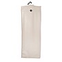 Household Essentials Hanging Wardrobe, Heavy-Duty Cotton Canvas (HE1199)~#|#~5C662726-E017-43D1-915F9FCDAED6D5F3_sc7