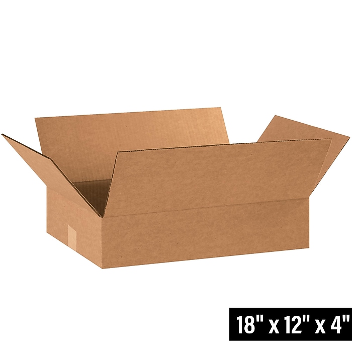 5C675BAC-D19C-42C9-