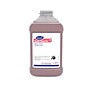 Stride HC Floor Cleaner, Floral, 84.5 Oz., 2/Carton (904717)~#|#~5C678AED-2528-47C7-AFFF0FB9FDAF7DF9_sc7