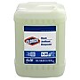 P&G ProLine Clorox Antibacterial Bleach, 640 oz. (70678)~#|#~5C67A845-76C4-470A-8E88F87F39E2E8A8_sc7