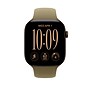 Apple Watch 46mm Olive Sport Band, Medium/Large (MJVY4AM/A)~#|#~5C6863E2-D76F-4A87-82A3E4E348F501F2_sc7