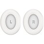 Bose QuietComfort Ultra Wireless Noise Canceling Over-Ear, Bluetooth, Diamond White (880066-1300)~#|#~5C68A19D-ECD9-40D8-8429CCE8536B80EF_sc7