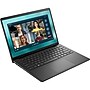Dell DC14250 14" Laptop, Intel Core 5 120U, 8GB RAM, 512GB SSD, Windows 11~#|#~5C6A4C84-F8FA-42E0-AA843262149EC4B1_sc7