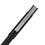 uni-ball Rollerball Pens, Micro Point, Blue Ink, 12/Pack (60153)~#|#~5C6CA0E6-11A3-410D-AAABA9FAB26C75C8_sc7