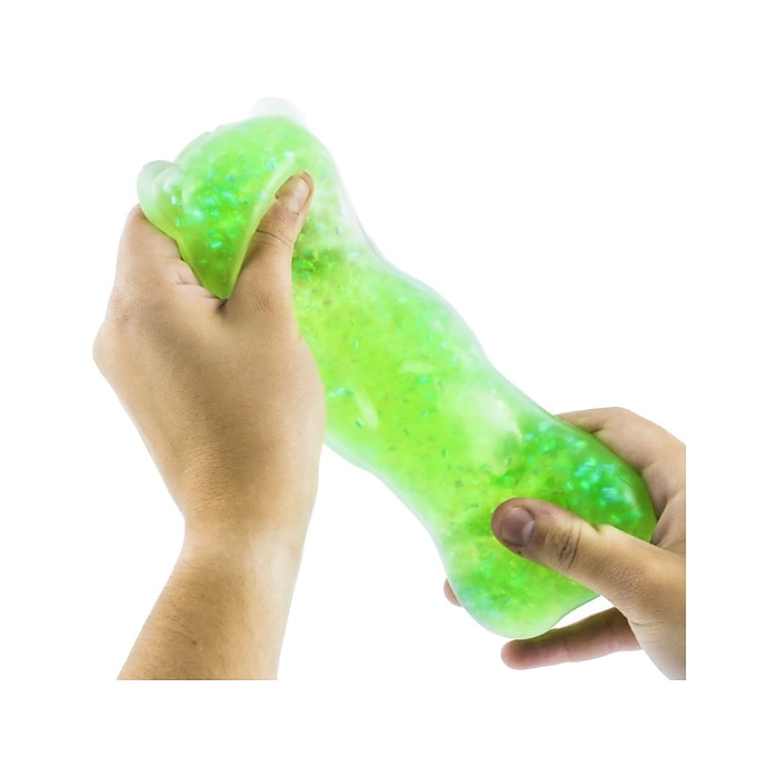 water snake toy sex Dad Demands Firing of Principal Who Accused Daughter of Selling Sex Toys main image 0