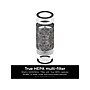 Shark Max True HEPA Air Purifier, 4-Speed, Black (HP202)~#|#~5C6E3885-971A-4948-9F754C352039DA84_sc7